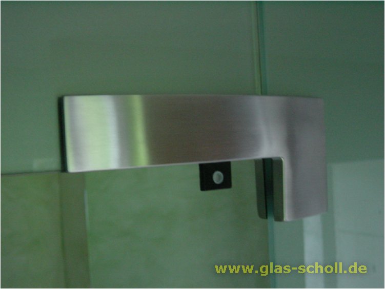 (c) 2006 www.Glas-Scholl.de